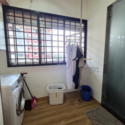 Blk 216 Bishan Street 23 (Bishan), HDB 5 Rooms #529414511